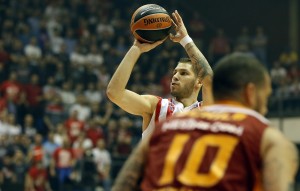 NASTAVAK PRIČE: Oglasio se menadžer Stefana Jovića, evo šta kaže o Barsi…