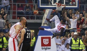 HOTSPORT PREDSTAVLJA: Kreće košarkaška Superliga, evo i sastava svih timova (SASTAVI)