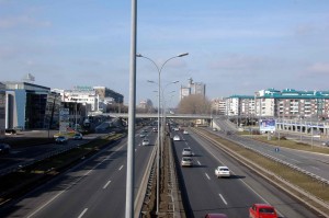 SPREMITE NOVČANIKE: Novi udar na vozače u Srbiji