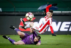 FLEŠ IZ IVANJICE: Đurovski vratio ‘legiju stranaca’ u tim, jedno iznenađenje na klupi Zvezde (SASTAVI)