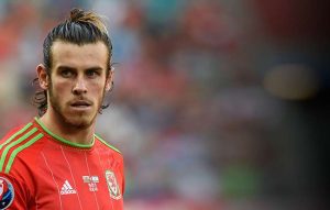 NIJE MOGLO BOLJE: Geret Bejl ne dolazi u Beograd! (VIDEO)