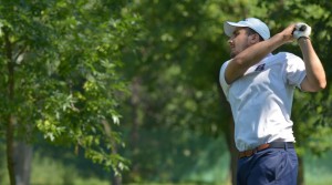 IMA NAS I U GOLFU: Ilija ‘gromovnik’ u svetskoj eliti