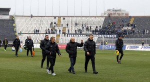 NIKOLIĆ PORUČIO GROBARIMA: Ne trošite energiju na stvari na koje ne može da se utiče!