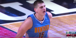 NBA: Jokić razbio šampiona, Bogdan sjajan, Teo nije razočarao (VIDEO)