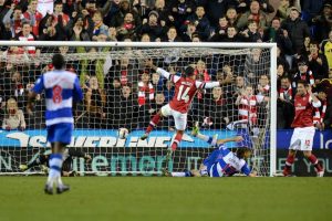 VREMEPLOV: Sevali su ‘topovi’ u najvećem preokretu u istoriji fudbala – meču sa 12 pogodaka! (VIDEO)