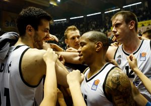 MIHAJLO ANDRIĆ: Hečer? Nije to slučajno!