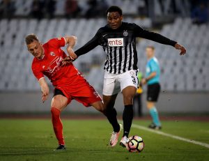 TAVAMBA POLAKO ‘KUPUJE’ GROBARE: Ovo će se svideti svima koji vole crno-bele!