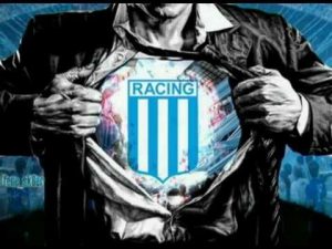 ONI SU IMALI SREĆE: Argentinski tim izbegao sudbinu Šapekoensea, izbegnuta nova fudbalska tragedija (VIDEO)