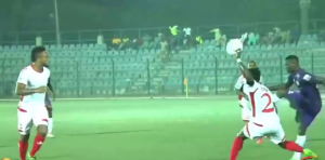 SVET JE U ČUDU: Ljudi moji, kakva velemajstorija! Može li jedan ‘Puškaš’ za njega? (VIDEO)