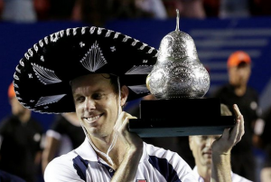 NEOČEKIVANO: Kveri i Čilić u borbi za finale Vimbldona