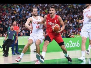 JUGONOSTALGIČARI SIGURNO PATE: Da li bi se današnja selekcija SFR Jugoslavije ‘tukla’ sa ‘drim timom’? (ANKETA)