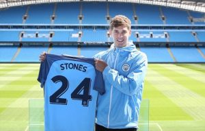 ‘NIJE NAVIKAO’ NA OŠTRU IGRU: Stouns ‘prozvao’ igrače Kolumbije