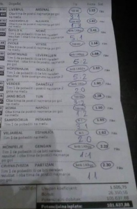 TIKET