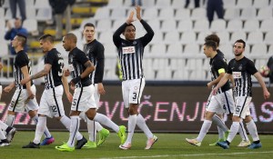 HOTSPORT JE OVO NAJAVIO: Partizan puni kasu milionima evra!