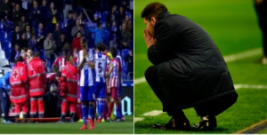 HOROR: Fernandu Toresu se borili za život (VIDEO) (FOTO)