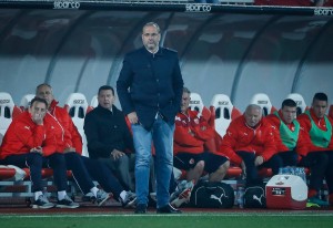 PORUKA UPRAVE: Dupla nagrada igračima Zvezde za preokret u Novom Sadu