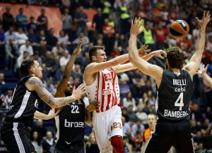 NIKOLO MELI: Prvo da završim sezonu sa Broseom, posle ćemo razgovarati dalje…