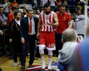 HEROJ DELIJA: Šta se čudite?!