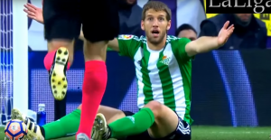 VEST IZ ŠPANIJE: Brašanac na meti novo prvoligaša…