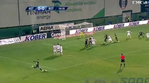 SAD MOŽE I ZA MANJE PARA: Htela ga je Zvezda, tražio je mnogo, a sada ide u bivšeg šampiona Evrope