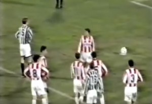IZNENAĐUJUĆ PODATAK: Znate li kad je Partizan šutirao poslednji penal u derbiju? (VIDEO) (FOTO)