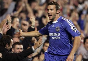 VREMEPLOV: U treptaju oka ‘Lejn’ je zanemeo, jer je lucidni ‘Ševa’ skroz sludeo Robinsona (VIDEO)