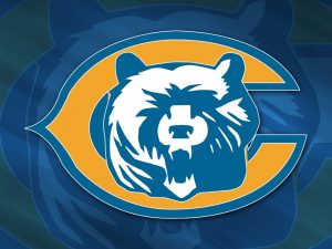 NFL: Mislili ste da Bersi ne mogu gore od Katlera? Prevarili ste se… (VIDEO)