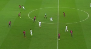 OVO ĆE SE PAMTITI: ‘Golčina’ Depaja sa pola terana koja će ući u anale (VIDEO)