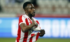 GORI INTERNET: Grobari besni, Delije iskrene – gol-aut, a ne pogodak! (FOTO)