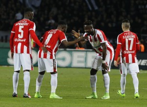 NASTUP POD UPITNIKOM: Boaći možda preskače Vojvodinu