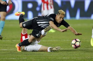 PREOKRET: Policija odložila večiti derbi, evo novog termina…