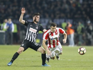 PREDLOŽENA NOVA FUDBALSKA PRAVILA: Utakmica 60 minuta?!