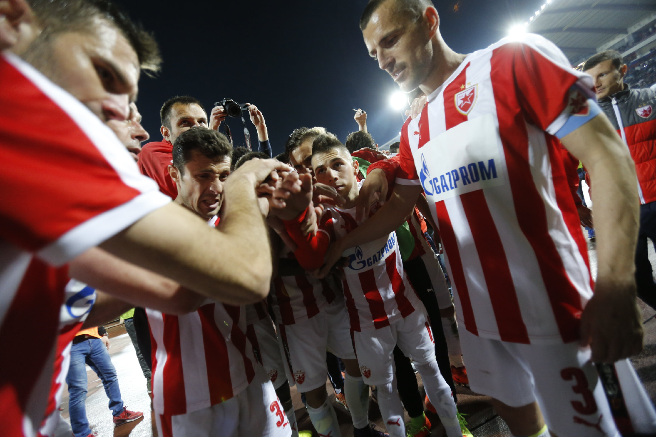 DULJAJ MORA DA NAPADA NIŠ: Poznati sastavi ekipa pred mali derbi kola! -  Domaći fudbal, Fudbal Sportske vesti - HotSport