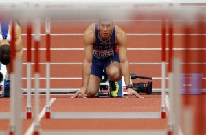 POČETAK OBEĆAVA: Najbolji start sezone Mihaila Dudaša do sada