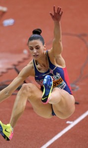 Zlato Ivane Španović