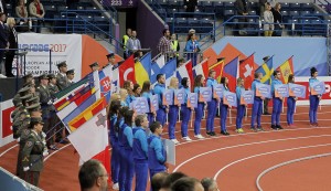 EP U BEOGRADU: Nakon dve godine organizacije – zvanično je otvoreno (FOTO)