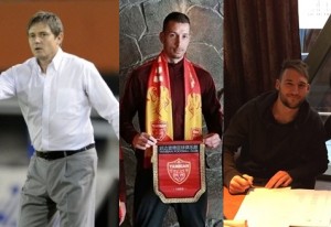 SUPERLIGA KINE: Milioneri u kopačkama su spremni, vežite se – polećemo! (FOTO) (VIDEO)