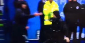 LEGENDE: Svet oduševljen – ovo mogu samo Gvardiola i Klop (VIDEO)