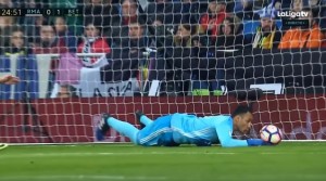 POBEGAO OD KORONE: To će ga koštati 200 hiljada evra!