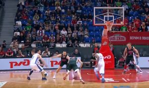 SRBI NAJBOLJE ASISTIRAJU: Ovo će nam faliti u reprezentaciji, ako se Pefi ne predomisli (VIDEO)