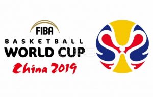 REKAO ŠTO MNOGI MISLE: Košarkaš sa naših prostora poručio FIBA – ove kvalifikacije su jedno veliko s***e!