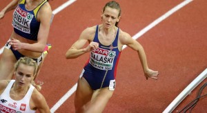 SALAŠKI IZNELA ‘PRLJAV VEŠ’: Neće me dvorana dugo videti, ne zaslužujemo SP 2020. godine