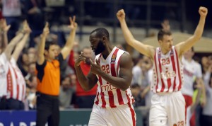 ČARLS DŽENKINS: Nije bi bilo sve jedno kada sam čuo svoju ulogu, ali me je taj čovek…