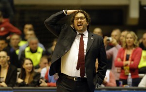 BUNDESLIGA: Zvezdo, preuzmi Albin ‘recept’