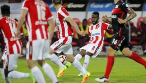 KRAJ ‘ODMORA’: Zvezda jača za jedno veoma važno ime pred Spartak