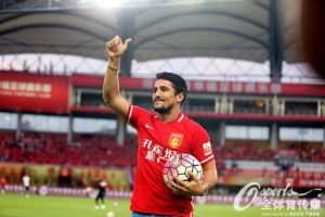 SUPERLIGA KINE: Janbian zaustavio Lavecija i drugare (VIDEO)