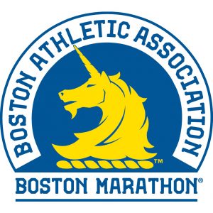 ATLETIKA: Kirui najbolji u Bostonu