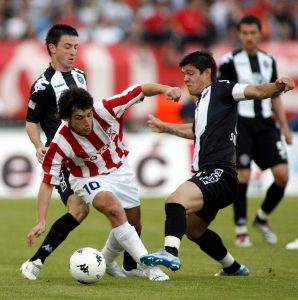 VREMEPLOV: Izjava Milana Smiljanića kojom se Grobari i danas ponose (VIDEO)