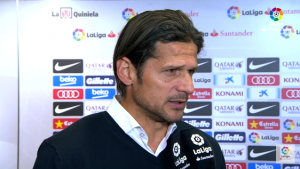 APSOLUTNI HIT: Srpski trener prvo malo psovao, a onda otkrio kako zaustaviti Mesija