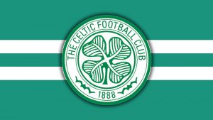 BRAJTON ODVODI ZVEZDU SELTIKA: Dembele stiže u Premijer ligu